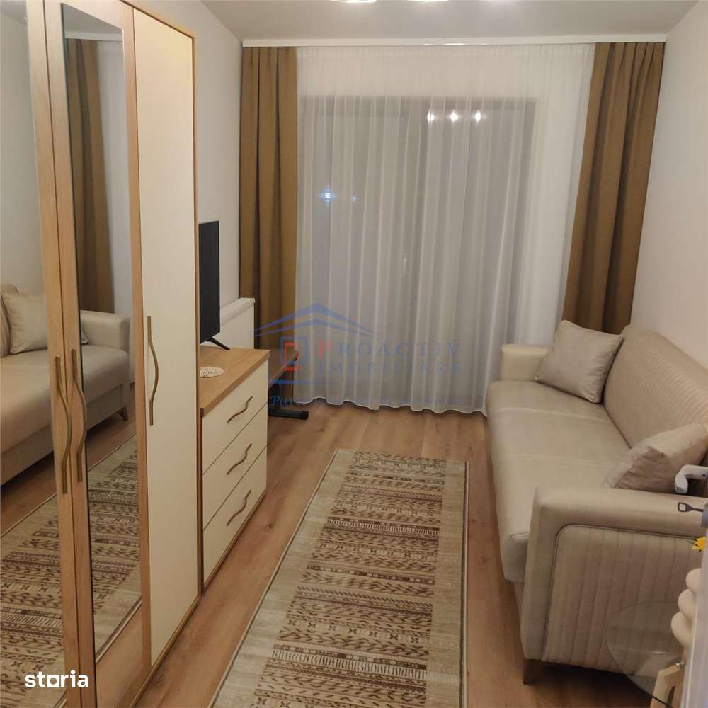 Apartament 3 camere | Ipotesti | Loc de parcare | Bloc Nou | 3c-4501 - Imagine principală: 4/5