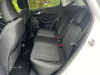 Ford Fiesta 1.1 Ti-VCT Business - 32