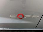 SEAT Ibiza ST 1.2 12V Copa - 22