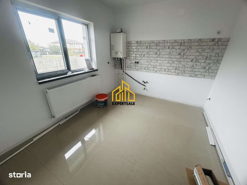 Casa individuala/4 camere/400 MP/Domnesti - Imagine principală: 5/11