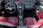 Mercedes-Benz SLK 200 K Aut. - 5