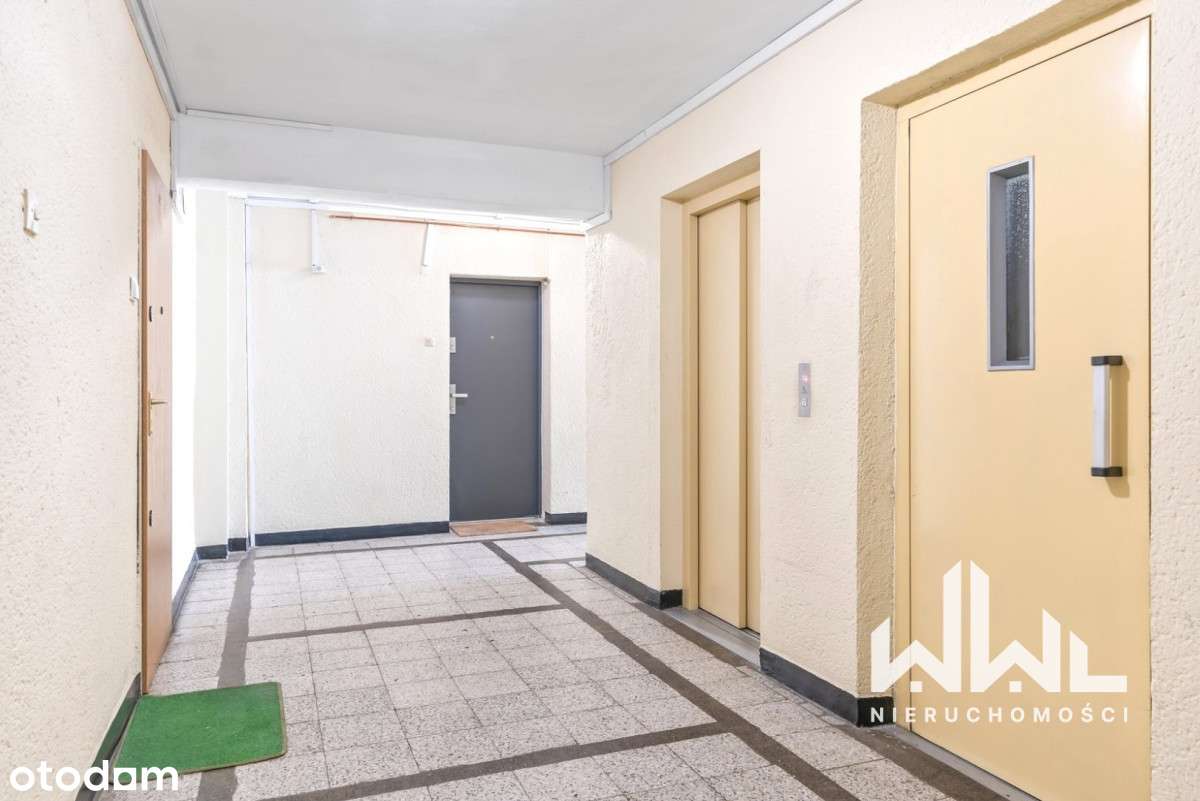 Metro*trzystronne*pole mokotowskie*Razkładowe-13