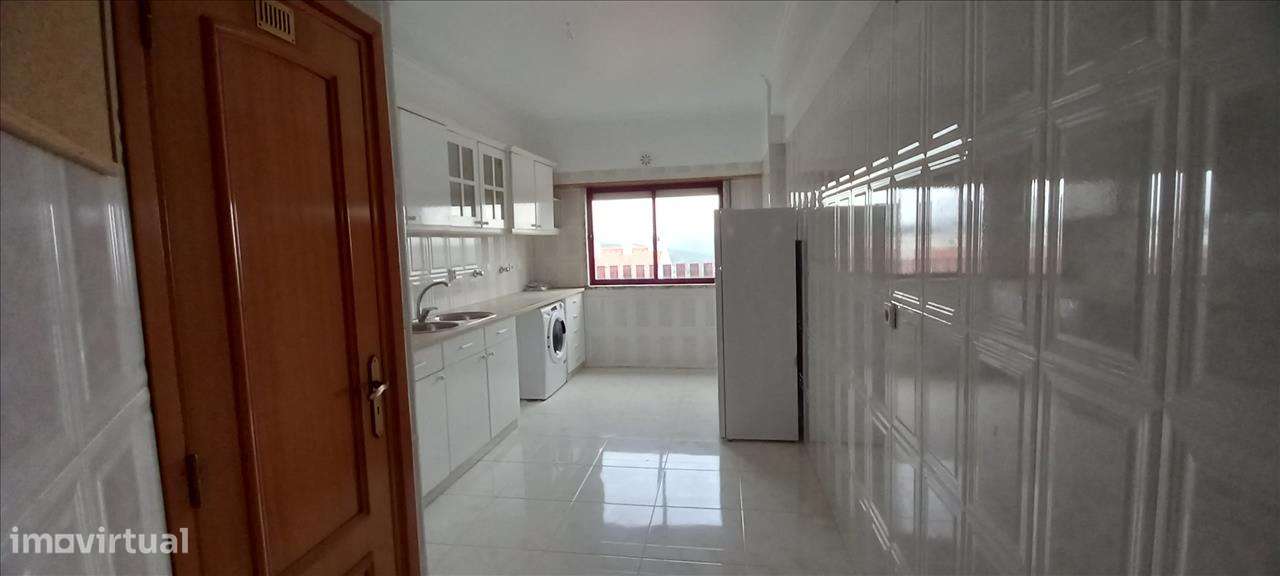 Apartamento em Amadora, Brandoa - Grande imagem: 5/15