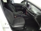 Fiat Tipo Station Wagon 1.3 M-Jet Lounge J17 - 10