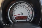 Opel Agila 1.2 Edition - 21