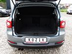 Volkswagen Tiguan 2.0 TDI 4Mot Track&Style - 30