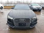 Audi A6 3.0 TFSI Quattro S tronic - 5