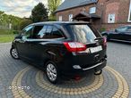 Ford Grand C-MAX - 12