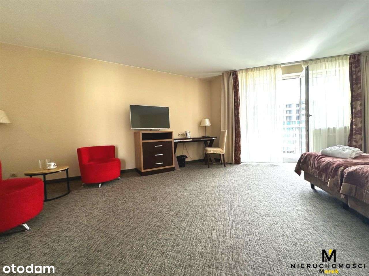 Atrakcyjna cena! w Hotelu Diva Spa**** - Pełny obrazek: 5/17