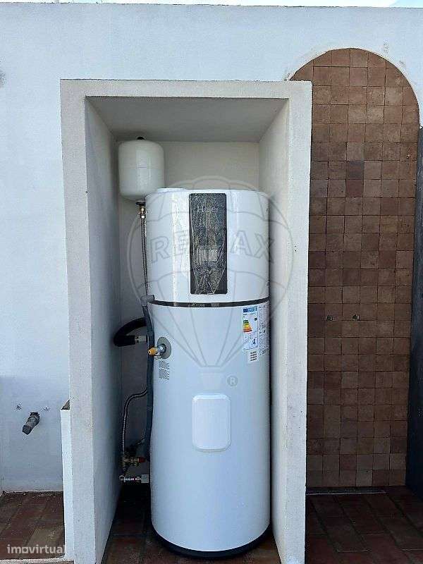 Moradia T2 para venda-28