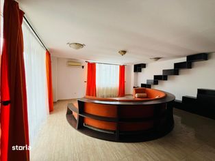 Apartament 3 camere si parcare|Mamaia Nord|Zona Complex Phoenicia 133M