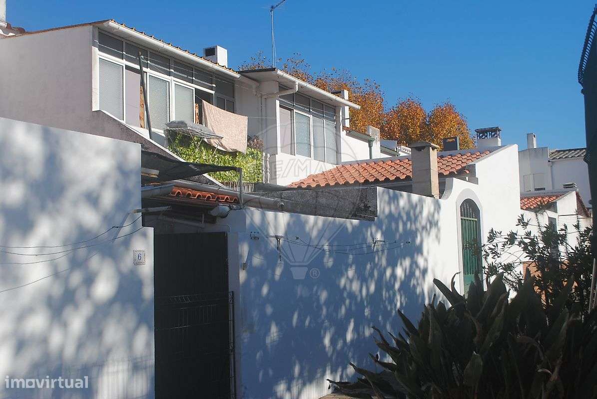 Moradia T3 para venda - Grande imagem: 3/17