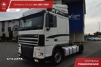 DAF FT XF 105.460 - 1