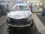 Carro MOT: Y6 CXVEL: IB5 MAZDA  2  2 FASE 1  2010 1.6MCZD 90CV 5P AZUL DIESEL - 2