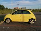 Renault Twingo - 1