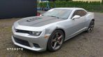 Chevrolet Camaro Coupe 6.2 V8 - 1