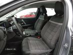 Citroën C4 1.2 PureTech Feel Pack - 9