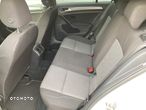 Volkswagen Golf VII 1.6 TDI BMT Start - 10