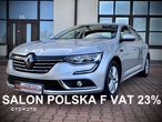 Renault Talisman 1.7 Blue dCi Business - 1