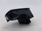 Botao Vidro Direito Drt Opel Corsa D (S07) - 3