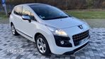 Peugeot 3008 1.6 e-HDi Active S&S - 2