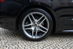 Mercedes-Benz S 450 4-Matic - 14