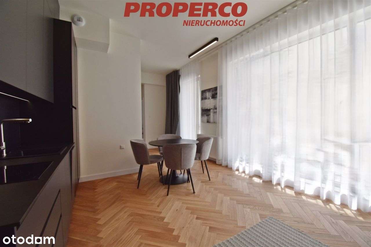 Mieszkanie 2 pok, 42 m2 ul. Klonowa, Kielce - Pełny obrazek: 5/10