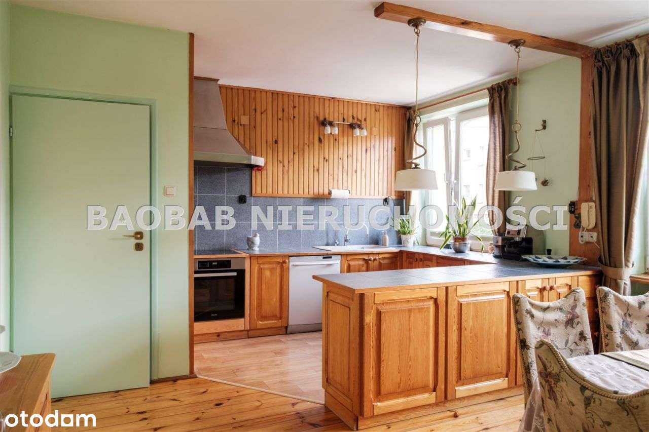 Segment w Pruszkowie-2