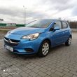 Opel Corsa - 5