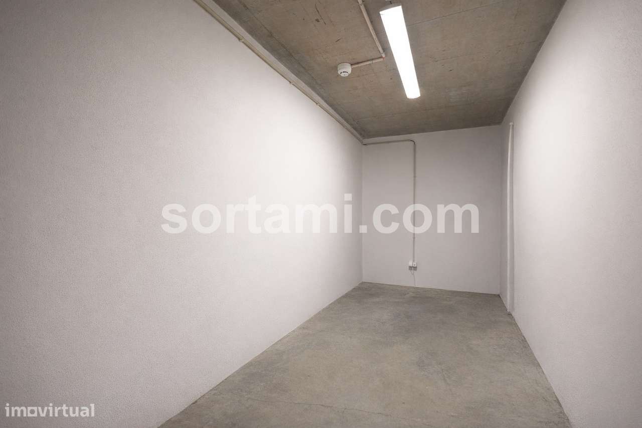 Apartamento T2 Venda em Quarteira,Loulé-21