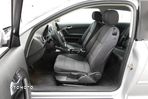 Audi A3 1.6 Ambiente - 24