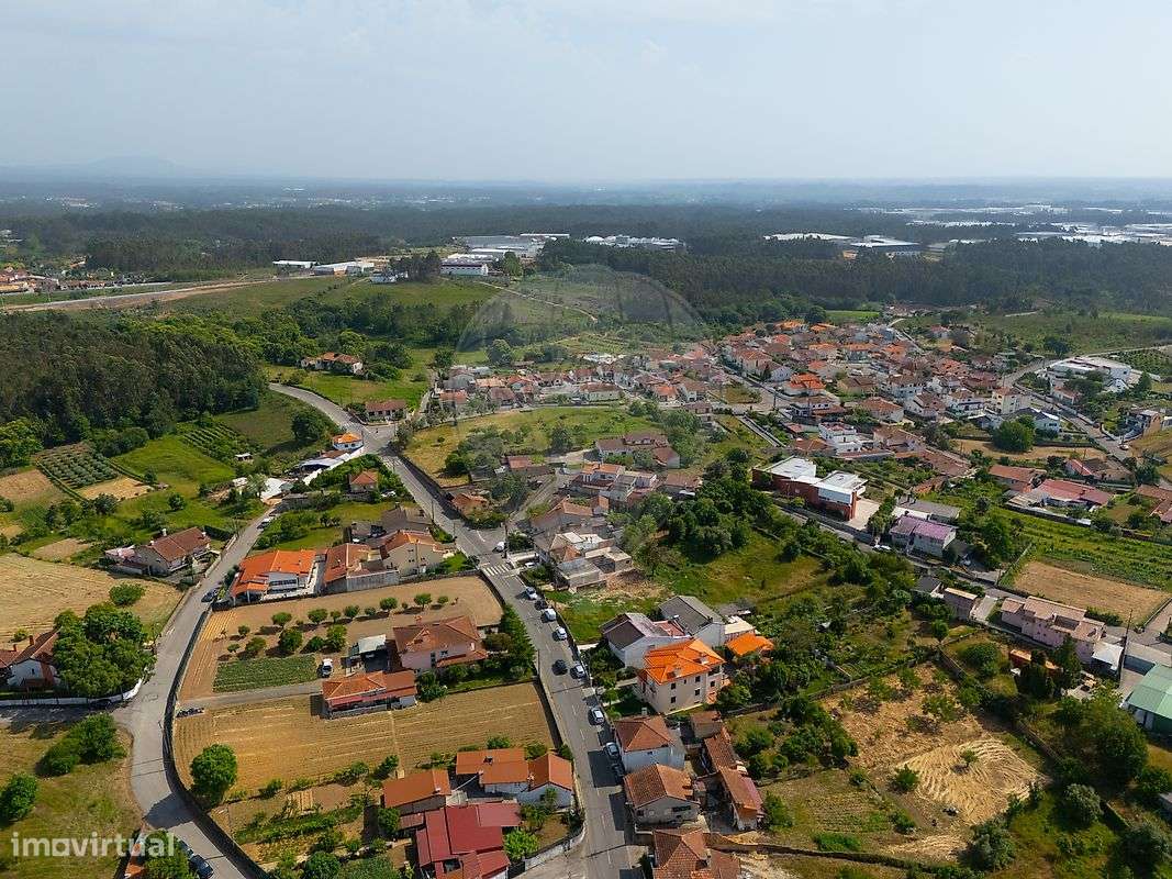 Moradia T4 para venda-41