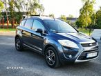 Ford Kuga 2.0 TDCi Trend FWD - 5