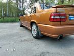 Volvo S70 R 2.3 - 3