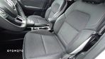 Renault Captur 1.6 E-TECH Techno - 9