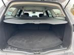 Ford Mondeo 2.0 TDCi Titanium - 8