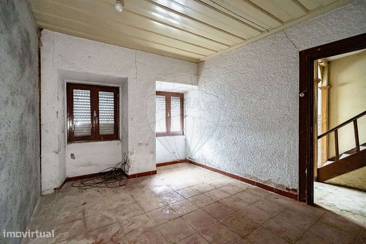 Moradia T2 para venda - Grande imagem: 4/41