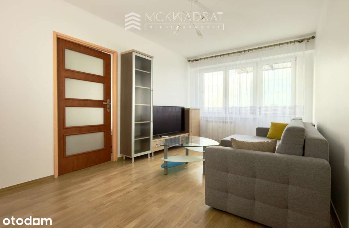 ulica Wasilkowska, 3 pokoje, 60 m2, wyposażone - Pełny obrazek: 2/16