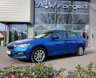 Skoda Scala 1.0 TSI Ambition - 1