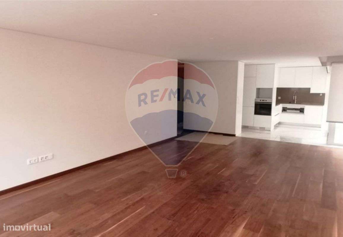 Apartamento T3 para venda - Grande imagem: 4/14