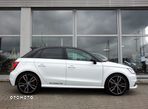 Audi S1 Sportback - 7