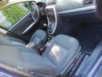 Fiat Croma 1.8 16V Dynamic - 6