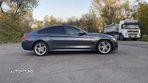 BMW Seria 4 430d Gran Coupe xDrive Sport-Aut. M Sport - 4