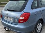 Skoda Fabia 1.2 12V Classic - 21