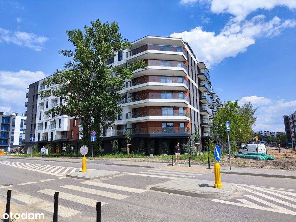 Aleje Praskie - Żupnicza - Piękne witryny - Pełny obrazek: 2/10