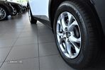 Mazda CX-3 1.5 Sky.Evolve - 47