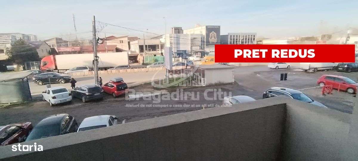 SUPER OFERTA gars et 1 langa Mc Donalds-0