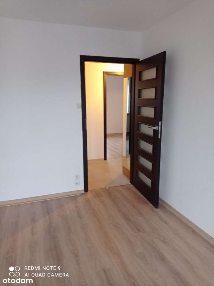 Wynajmę 2-pokojowe mieszkanie, Os.Bajkowe Tczew - Pełny obrazek: 4/11