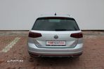 Volkswagen Passat Alltrack 2.0 TDI SCR 4Motion DSG (BMT) - 4