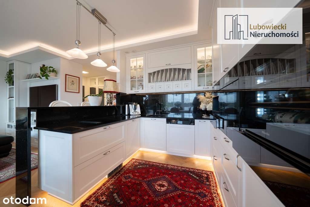 Apartament PREMIUM w Szczytnie. Osiedle Panorama - Pełny obrazek: 5/20